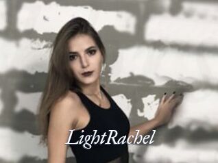 LightRachel