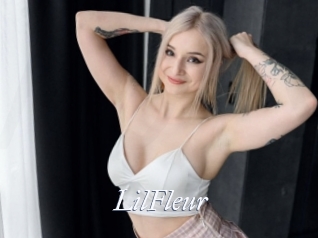 LilFleur