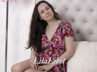 LilaLibet