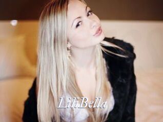 LiliBella