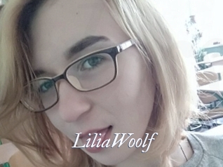 LiliaWoolf