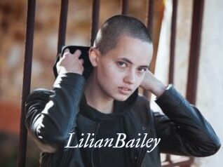 LilianBailey