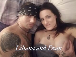 Liliana_and_Evan