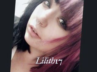 Lilith17