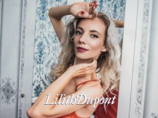 LilithDupont