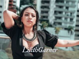 LilithGarner