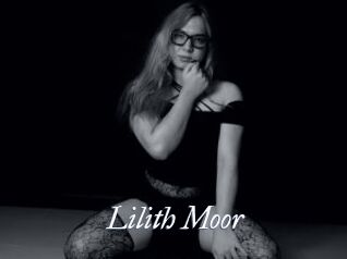 Lilith_Moor
