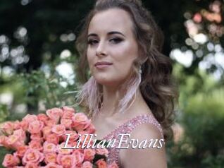 LillianEvans