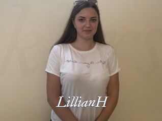 LillianH