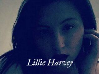 Lillie_Harvey