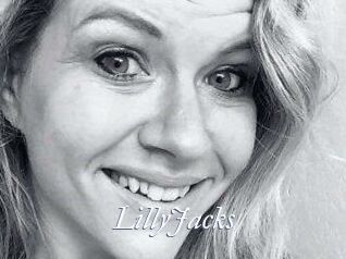 Lilly_Jacks