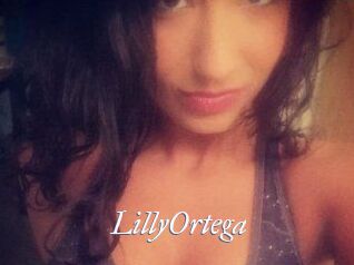 Lilly_Ortega