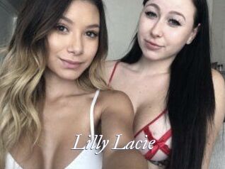 Lilly_Lacie