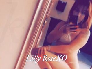 Lilly_RoseXO