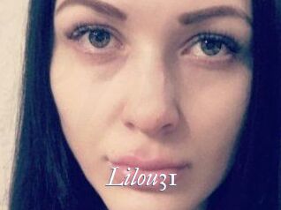Lilou31
