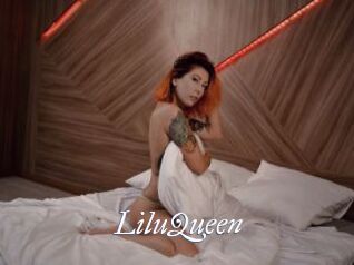 LiluQueen