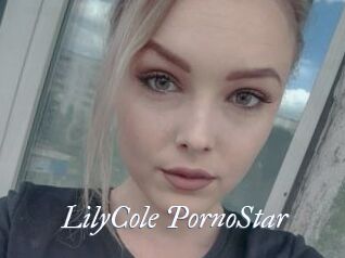 LilyCole_PornoStar