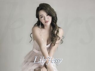 LilyJessy
