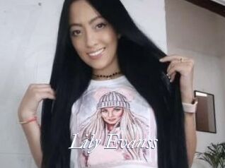 Lily_Evanss