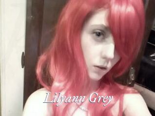 Lilyann_Grey