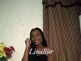 LinaSur