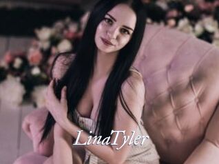 LinaTyler
