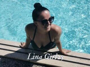 Lina_Girl25