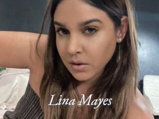 Lina_Mayes