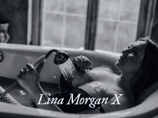 Lina_Morgan_X