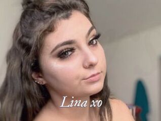 Lina_xo