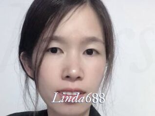 Linda688