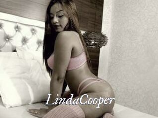 LindaCooper