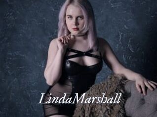LindaMarshall