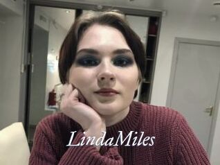 LindaMiles