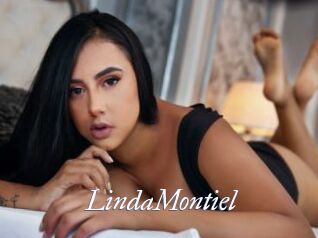 LindaMontiel
