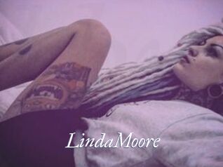 LindaMoore