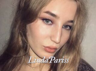 LindaPariss