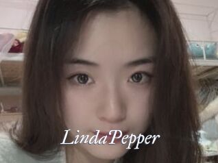 LindaPepper