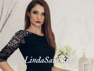 LindaSammie