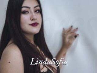 LindaSofia