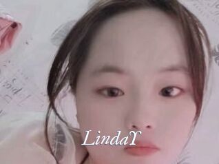 LindaY