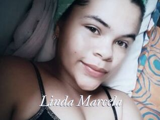 Linda_Marcela