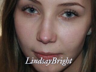 LindsayBright