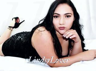 LindsyLover