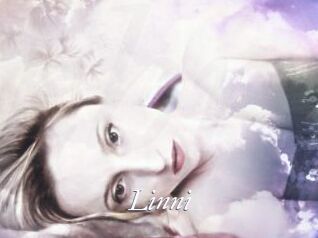 Linni