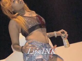 LipzINK