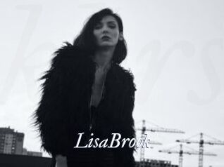 LisaBrook