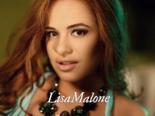 LisaMalone