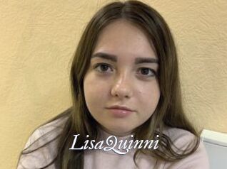 LisaQuinni