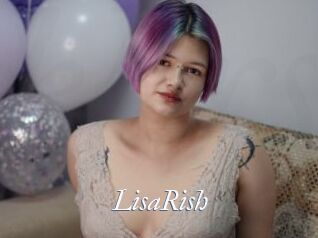 LisaRish